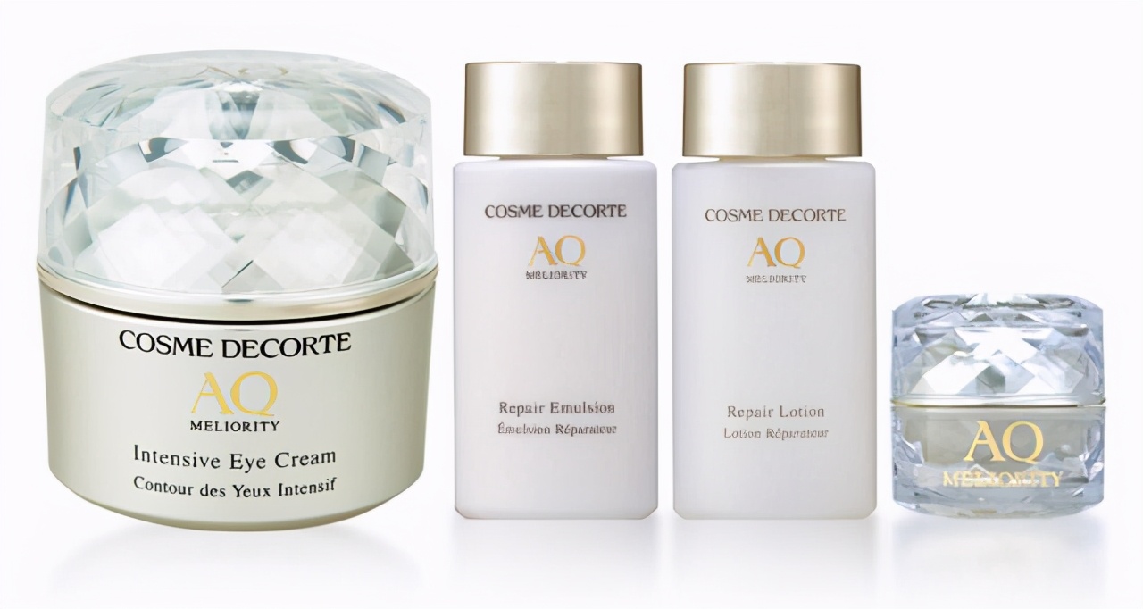 日本的平价四大无添加护肤品牌,比较温和的护肤品牌子推荐