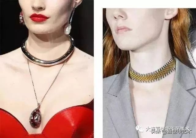 迪奥对女性的误解,为什么迪奥有的贵有的便宜