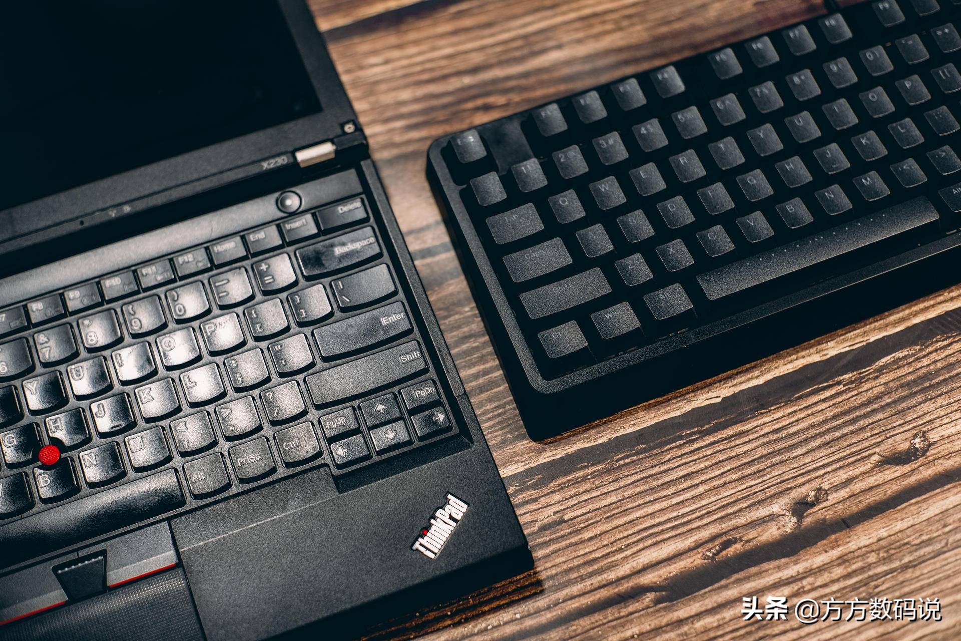 ikbcr300键盘白光和蓝光,ikbcr410评测