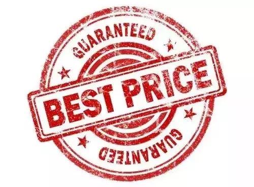 无耻之徒年年有，闲鱼App上特别多