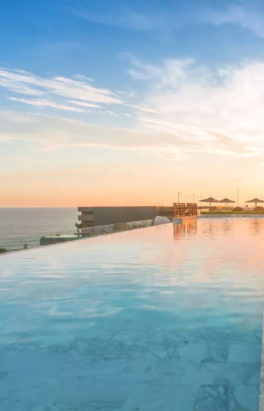 特价普吉岛自由行,普吉岛7天5晚旅游团购