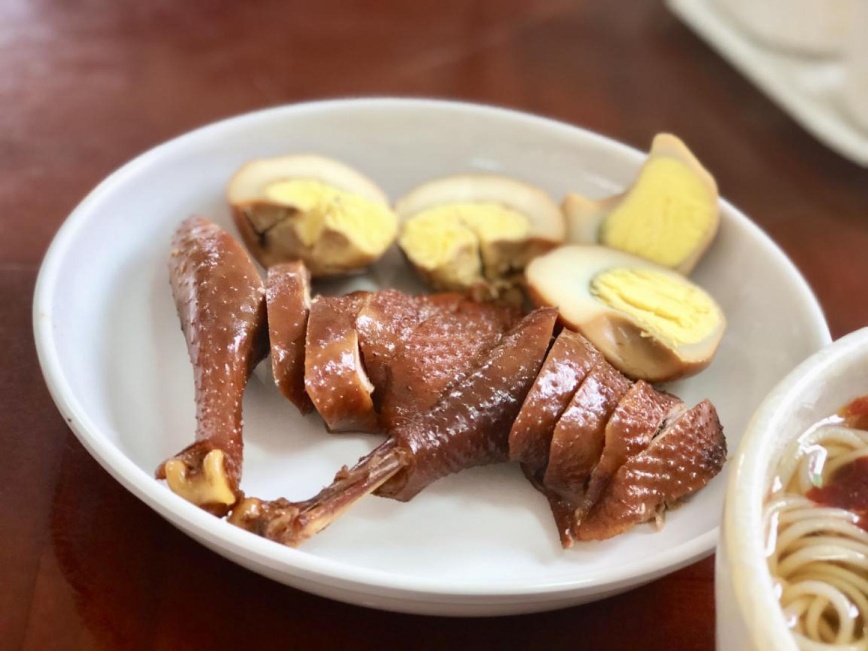 云南昆明最新攻略,昆明旅游不踩坑攻略