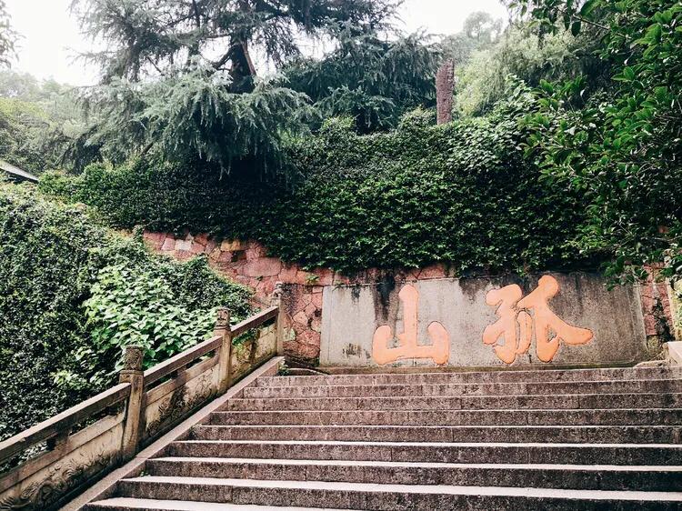 冬季杭州景点游玩,杭州游玩的景点有哪些