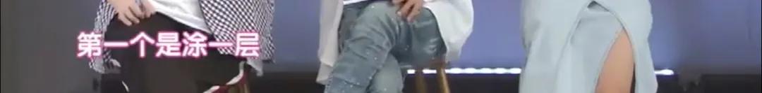 如何一年四季白到发光,夏天白到发光的秘诀