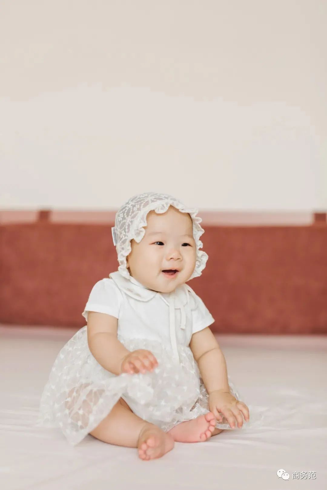 新家入住必买的10件家具,9件超实用的家居好物推荐