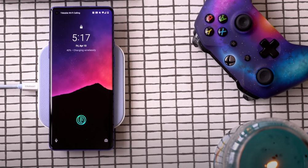 颜值最高的高端机,颜值最好看的智能机2018