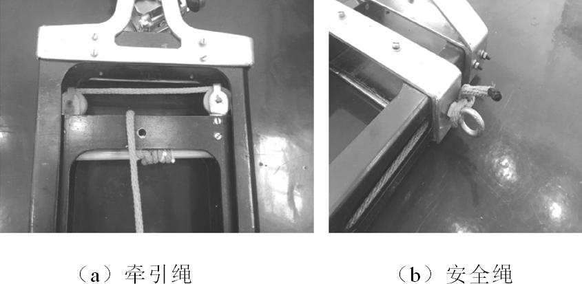 绝缘楼梯伸缩式梯子,双梯绝缘梯