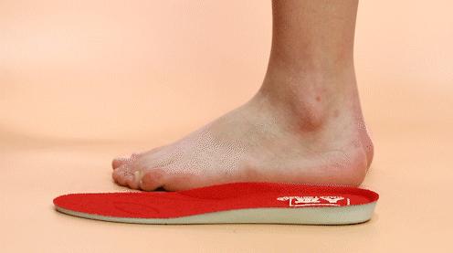 人本帆布鞋和匡威帆布鞋质量pk,人本匡威帆布鞋