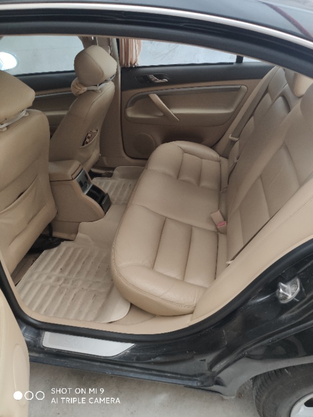 帕萨特领驭最高时速多少公里,帕萨特领驭110公里方向盘抖动