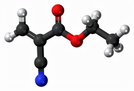 502胶水一天一滴连续7天,502胶水一秒永固