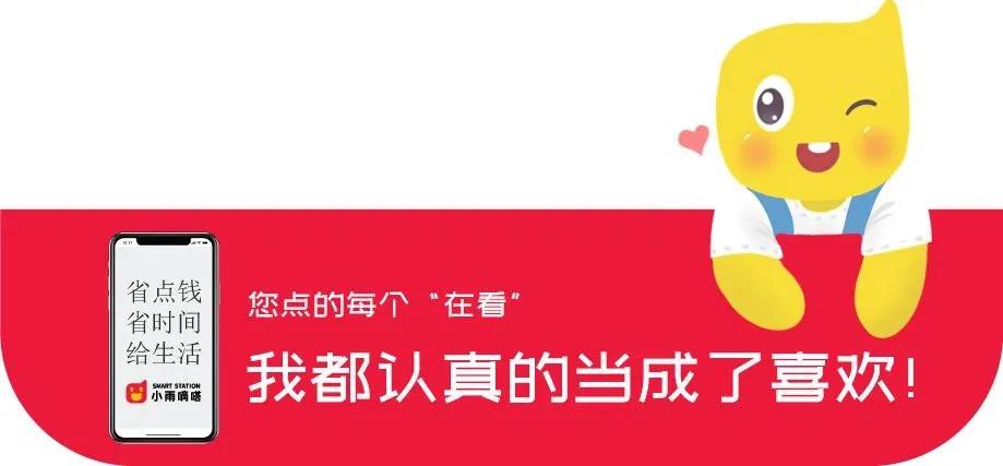 臭氧消毒能杀死新型冠状病毒,臭氧能够杀灭新冠病毒吗