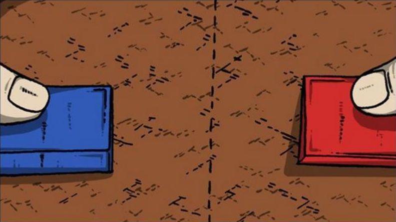 磁铁制造照明灯,磁选设备磁铁制造