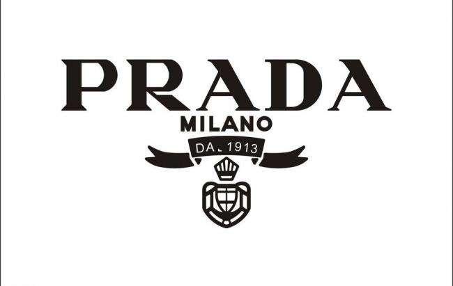 女包品牌十大排名奢侈品,女装奢侈品十大品牌排行