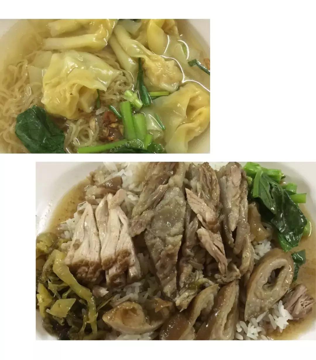 泰国4日游自由行旅游攻略,泰国甲米岛3日旅游攻略