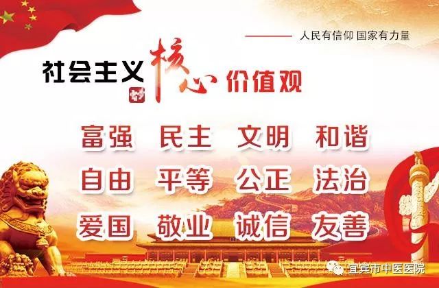 食物去掉霉点后，还能继续吃吗？