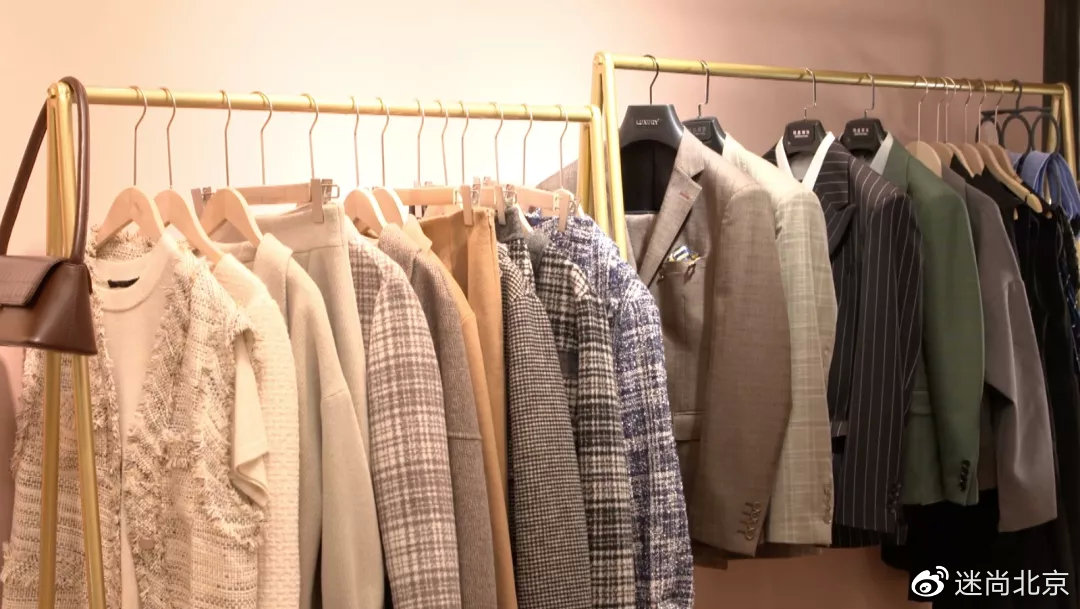 北京让人惊艳的小店,北京小资情调小店