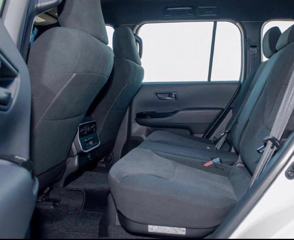 兰德酷路泽普通版,2020年兰德酷路泽五座丐版