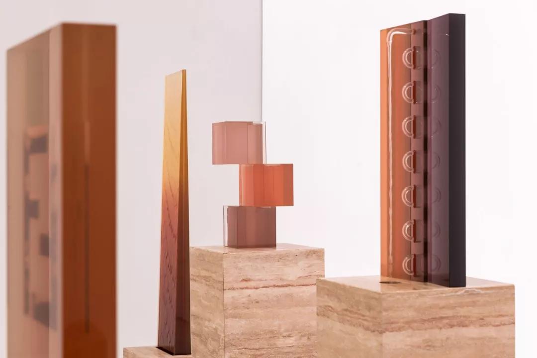 喷泉雕塑美国,10个喷泉雕塑作品