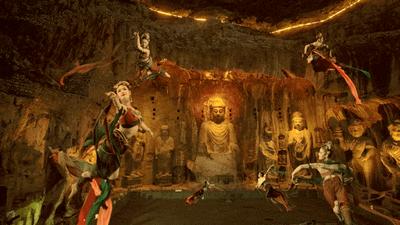 还在说濮阳话“土”？其实它是真的酷