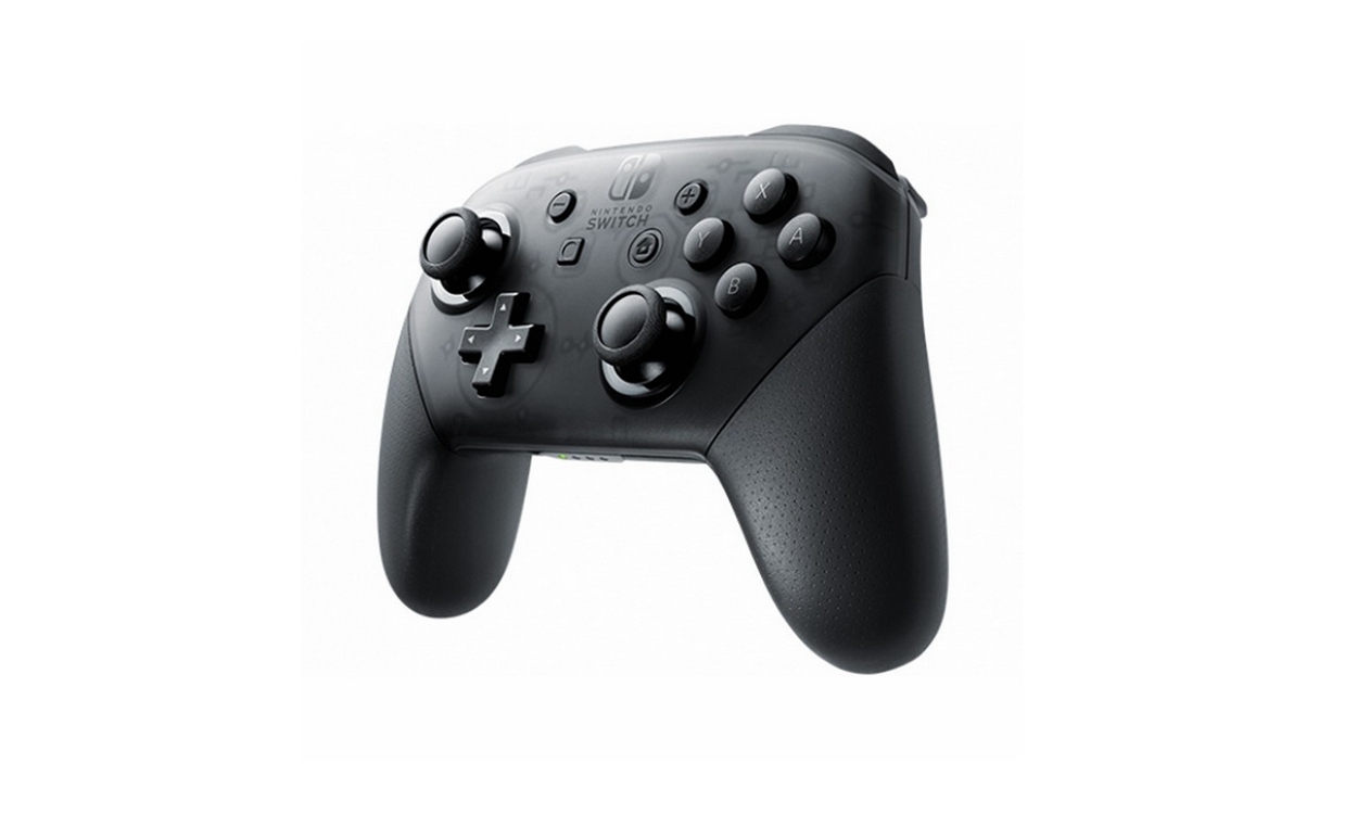 宅在家可以玩什么游戏推荐,在家带孩子玩的游戏推荐