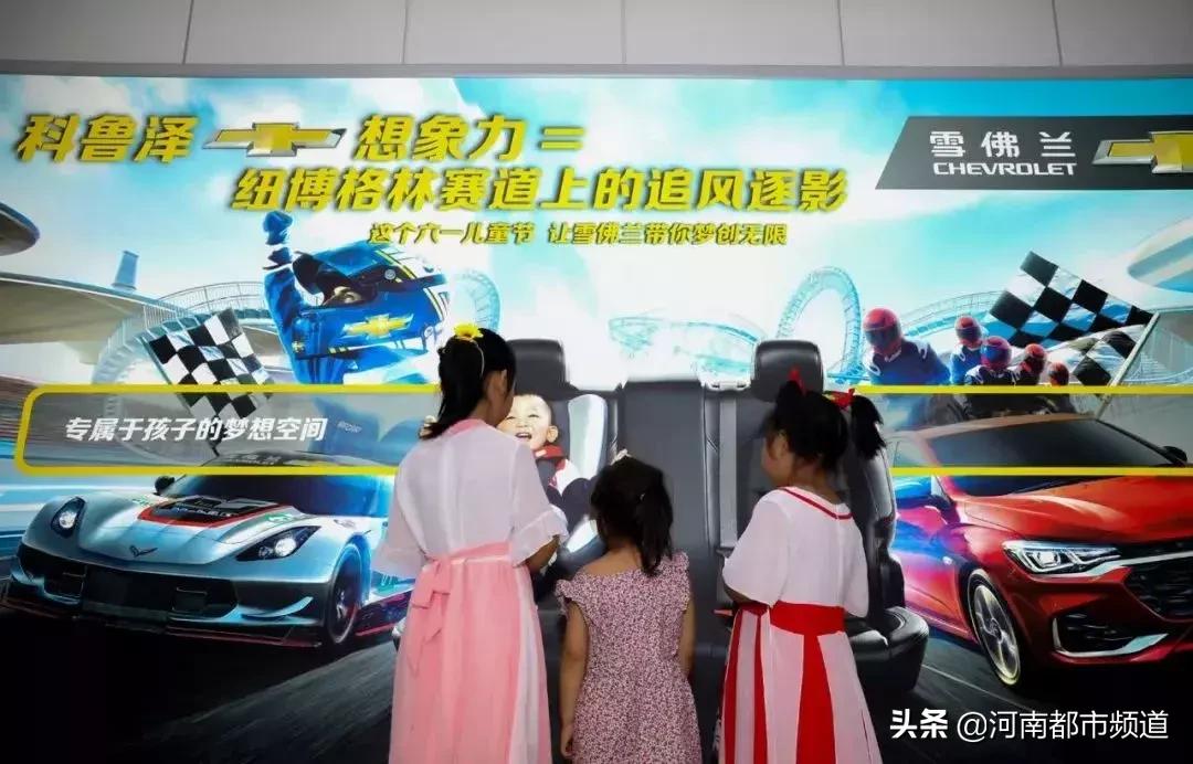 来郑州都不要错过这些地方,郑州最值得去的10个地方