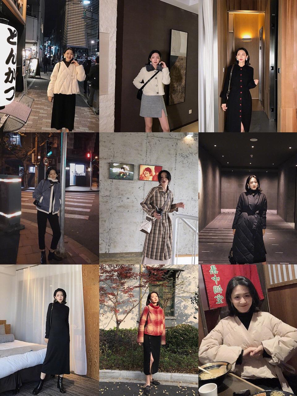 不踩雷的女装,最便宜不踩雷的店铺是哪个