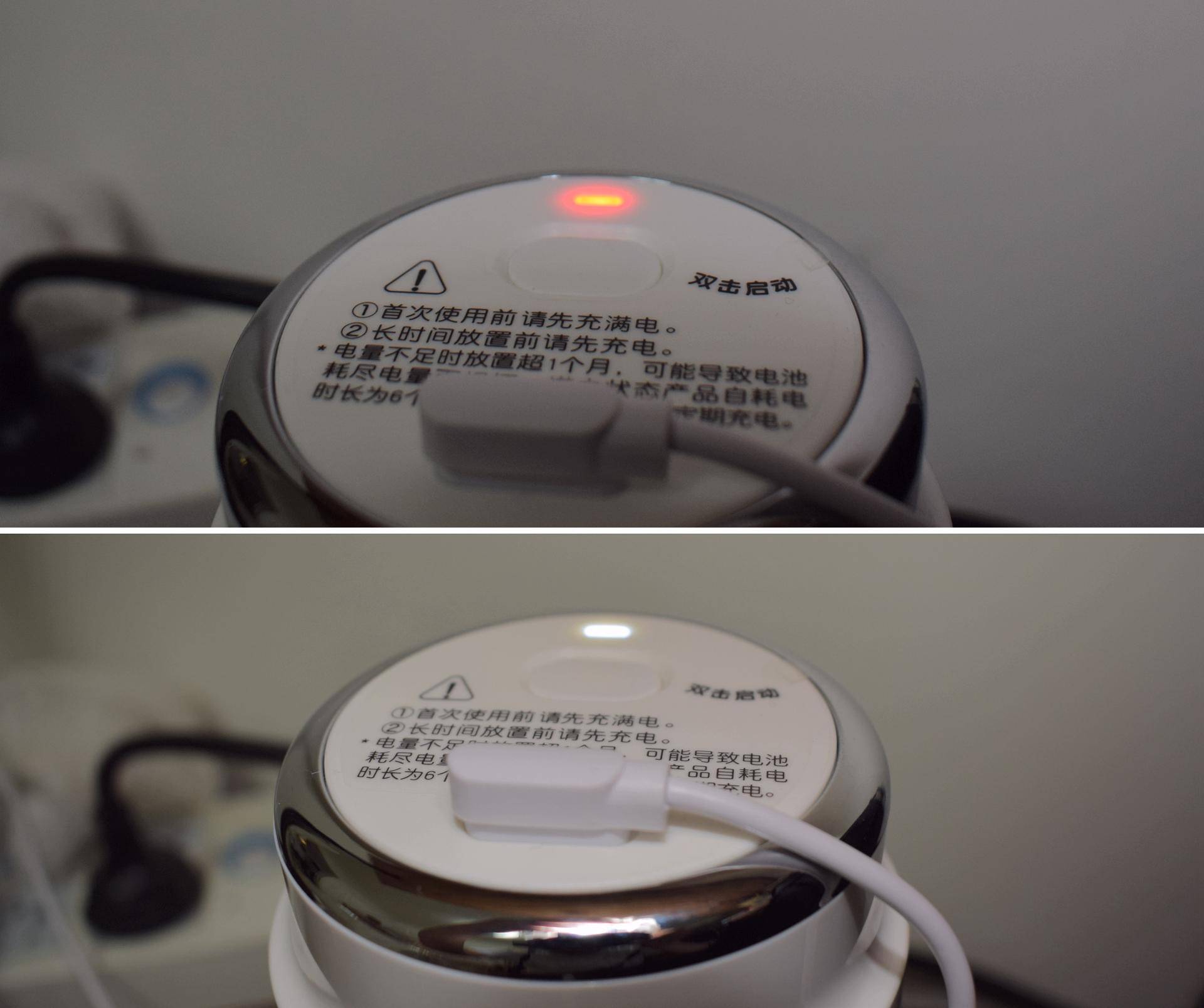 夏日饮品榨汁杯,榨汁杯好喝的果蔬汁