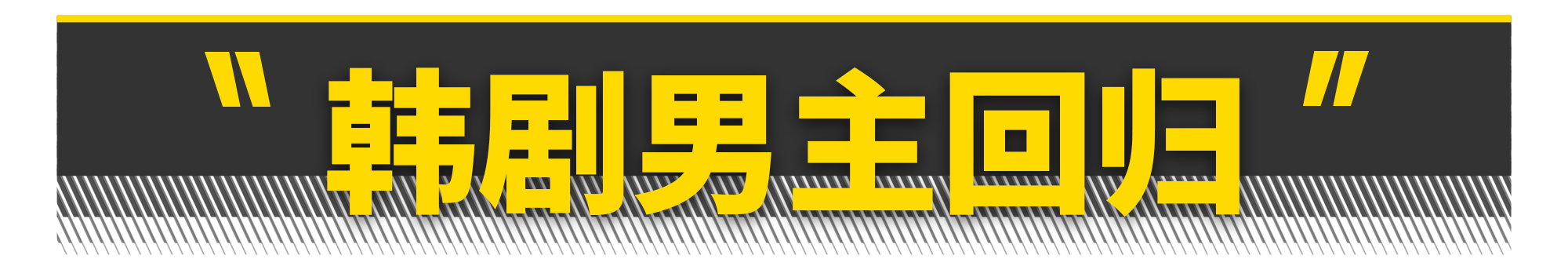 全新起亚k5高颜值运动帅气真香,起亚k5是b级车吗