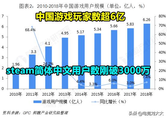 拳头valorant新英雄预告,拳头新作valorant上线