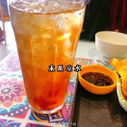 这些“做梦都会让人流口水的”美味小吃店们，现在开业...