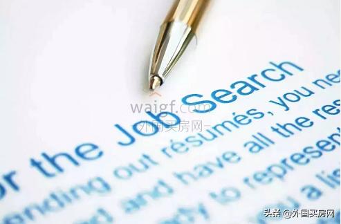 泰国签证到期不回国有什么后果,泰国疫情签证到期了怎么办