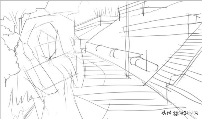 动漫设计教学素材,动漫设计教程制作视频