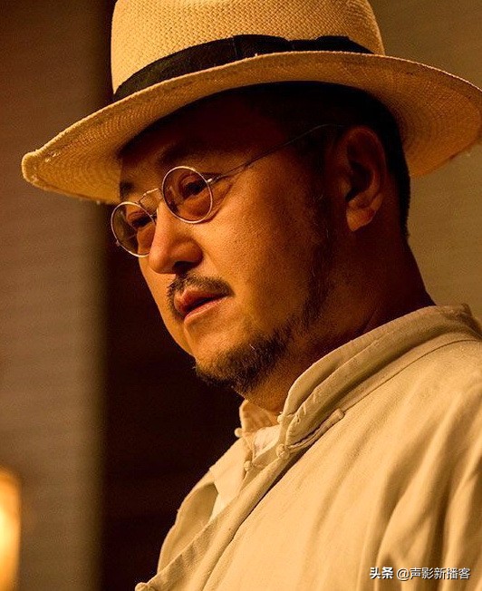 好片烂剧,谷德昭导演的喜剧类电影都有哪些