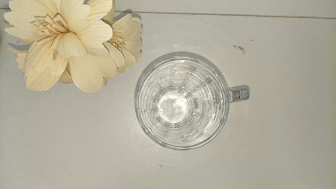 手指头扎刺怎么剔除？别再用针挑，教你一正确去刺不留痕小妙招，