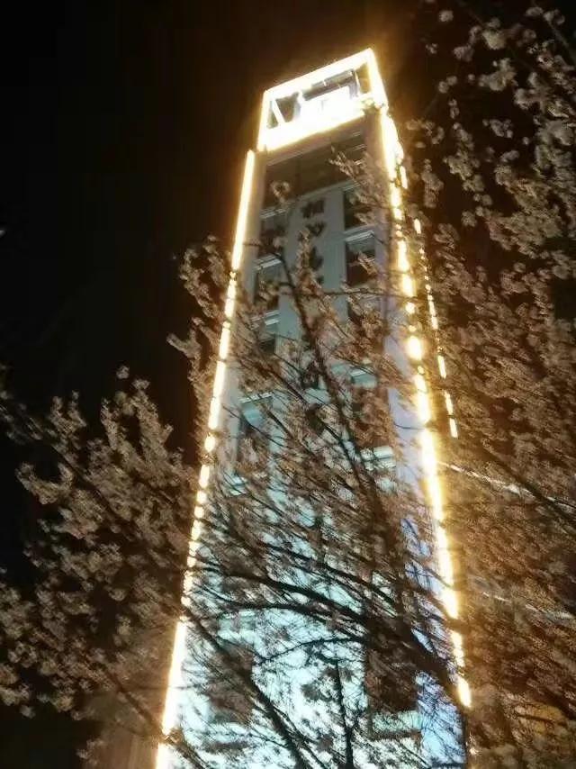 吉林市第一中学吉林市排名,吉林市省重点高中