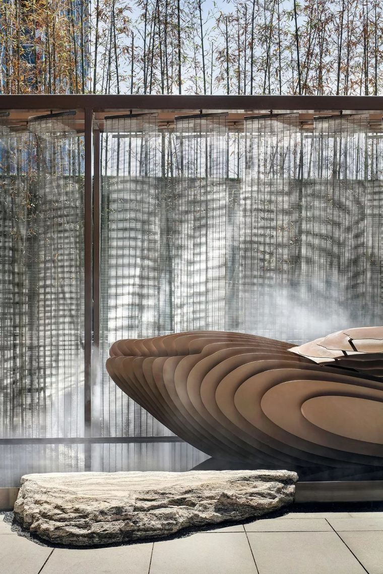 苏州中海青剑湖上园湾示范区,苏州青剑湖上园湾龙湖熙上