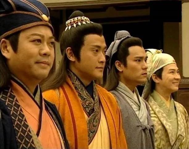 童年回忆杀动画,90后的童年回忆杀