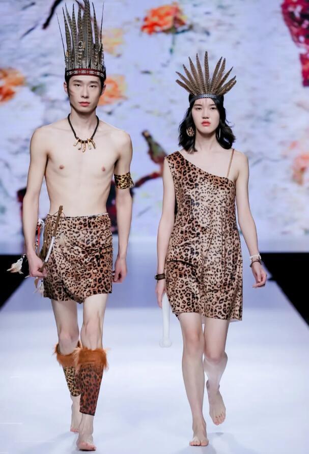 大咖云集品牌盛典,大咖云集尽展风采