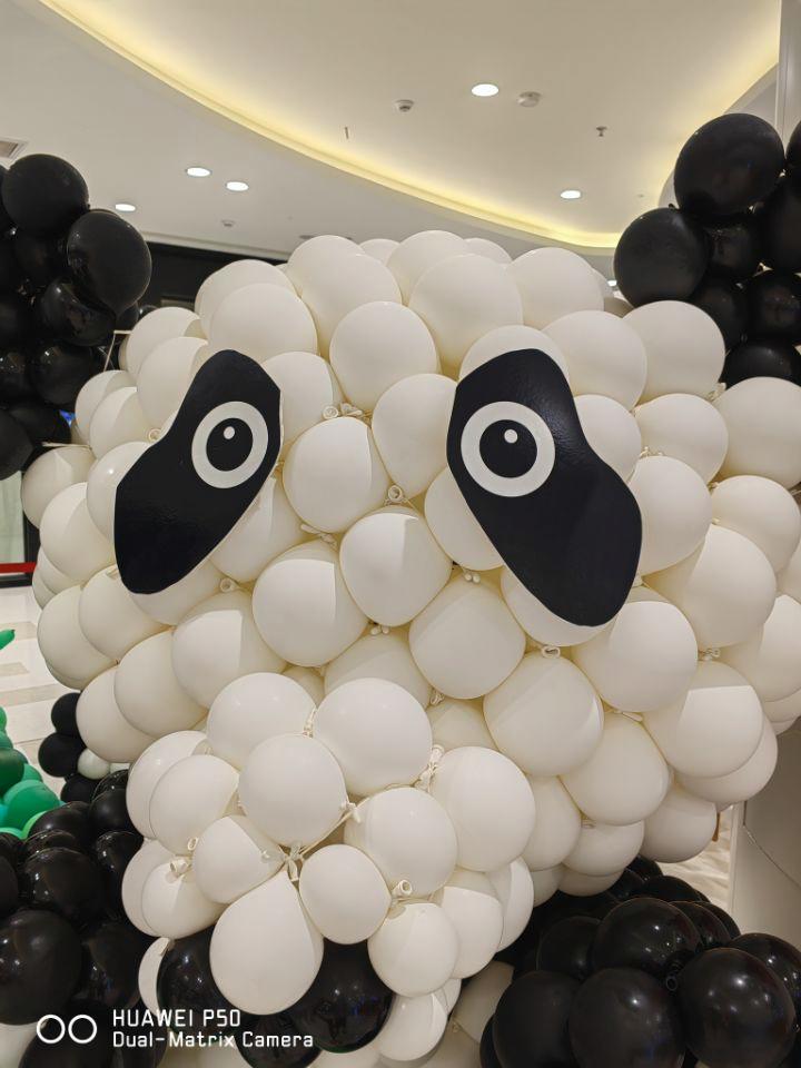 华为p50pro鸿蒙版评测,华为p50深度评测视频