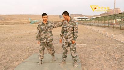 琚姄鍖呮悶绗慻if,琚搾鎷夸綇濡備綍鍙嶅嚮鎼炵瑧