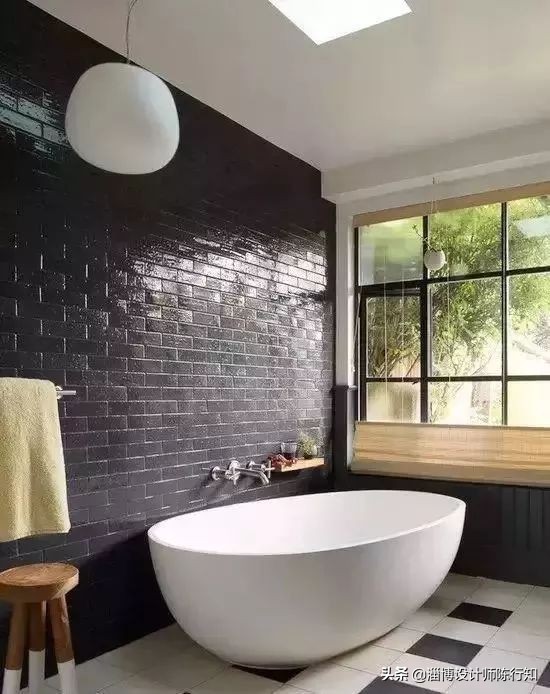 卫生间防水施工如何不渗水,卫生间防水排水千万别马虎