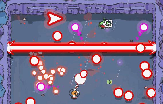 独立端游剧情大作推荐,比较耐玩的端游大作