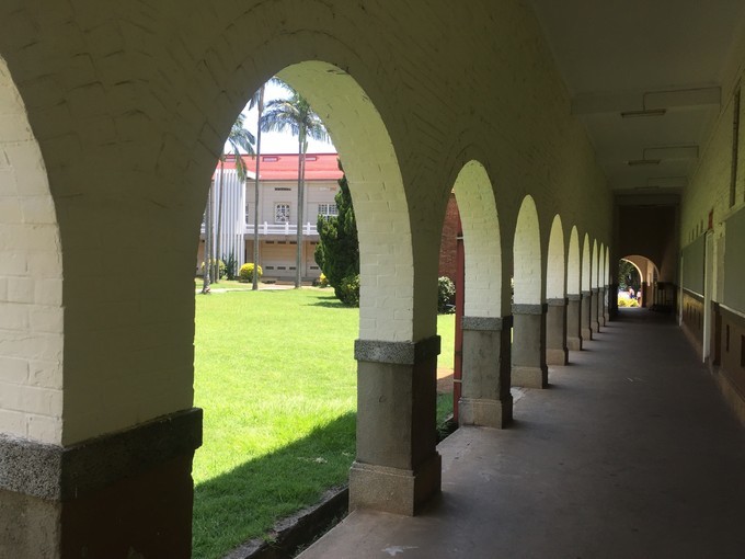 台湾环岛15天自由行攻略,台湾自由行环岛14天攻略