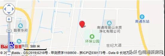 南通中创区全民健身中心游泳馆,南通创新区中创区全民健身中心