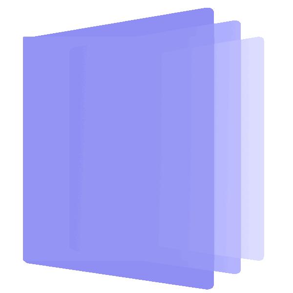 精准加盟店怎么找,寻找精准加盟客户的诀窍