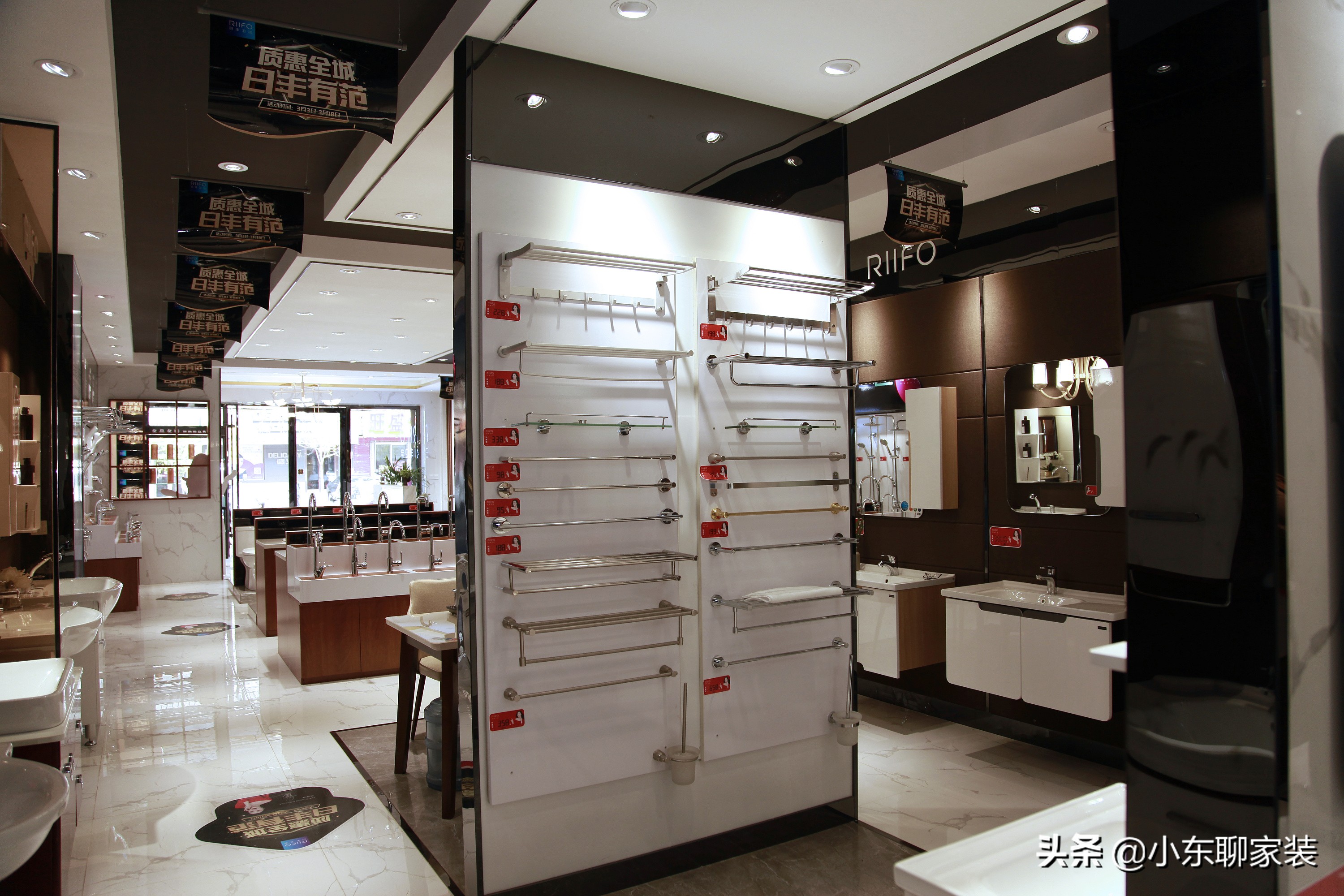 家装哪些材料好用又便宜,装修材料如何买才能省钱又实用