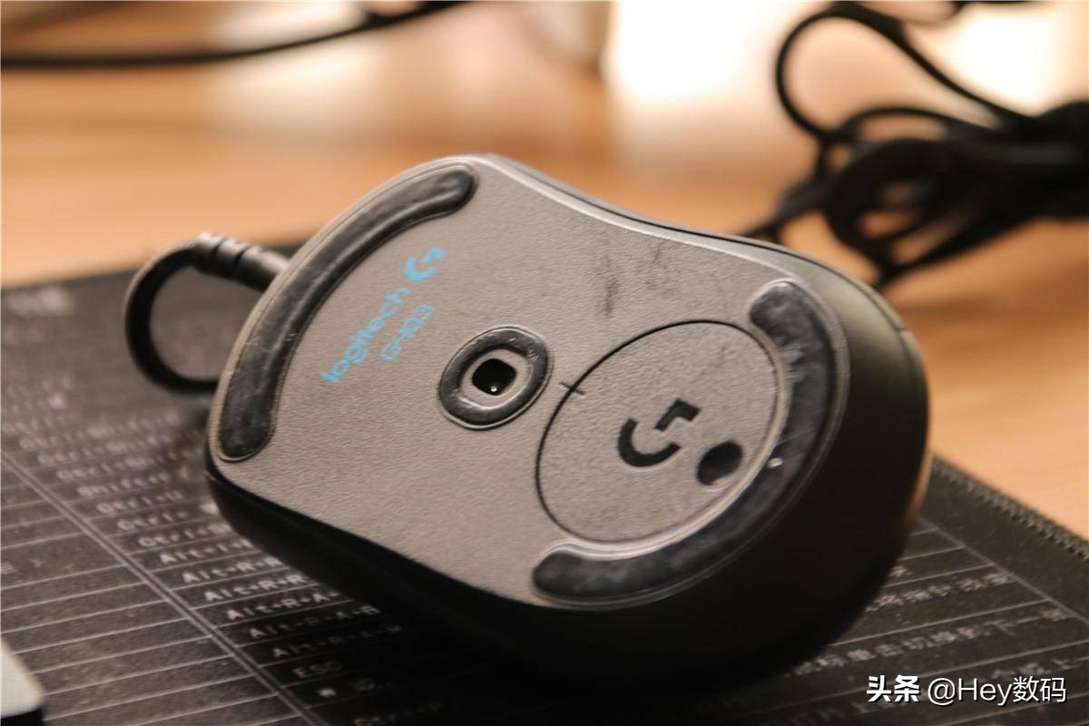 初入社会的你怎样多快好省地布置桌面？在此给你一点建议