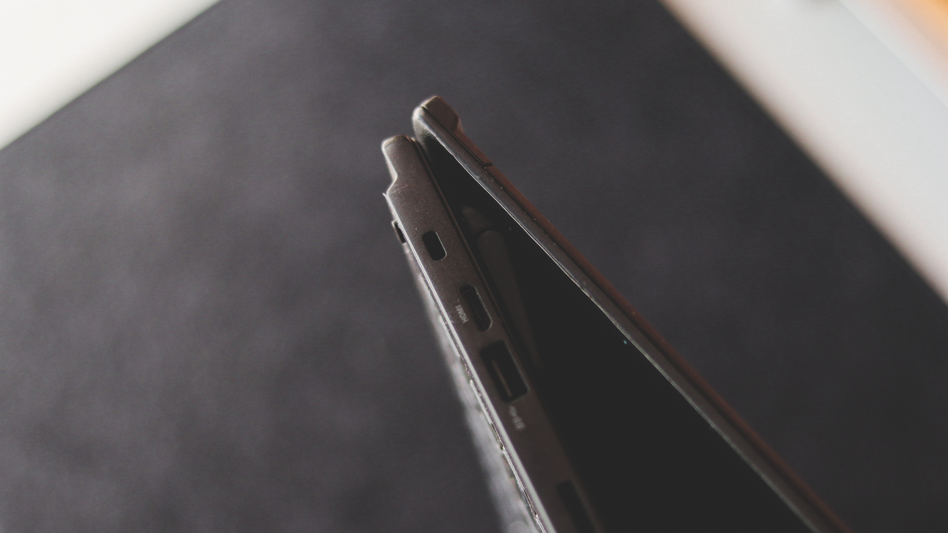 笔记本夏季怎么样散热,如何选择笔记本散热器