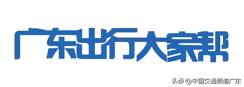 猪兼强事件最新情况,猪兼强驾校最新消息