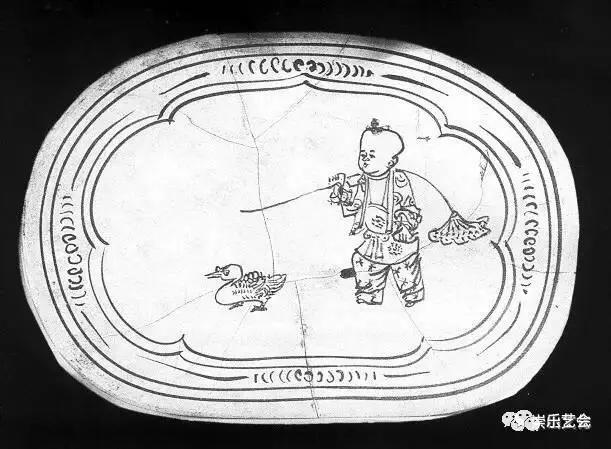 刘桂秋绥化,刘桂秋